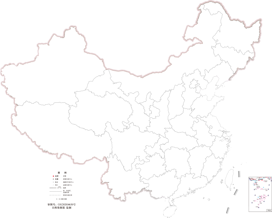 �ŵ�88(�й���½)���޹�˾ - �ٷ���վ