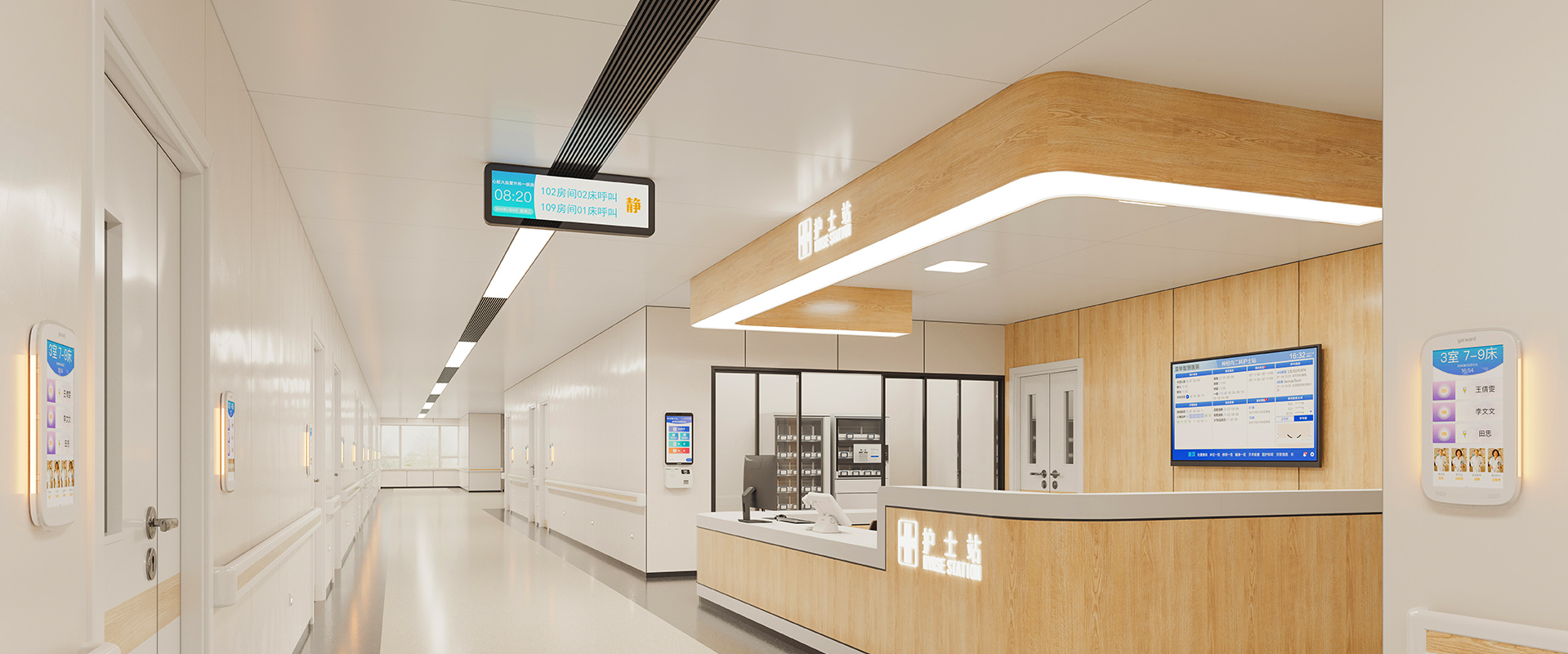 �ŵ�88(�й���½)���޹�˾ - �ٷ���վ