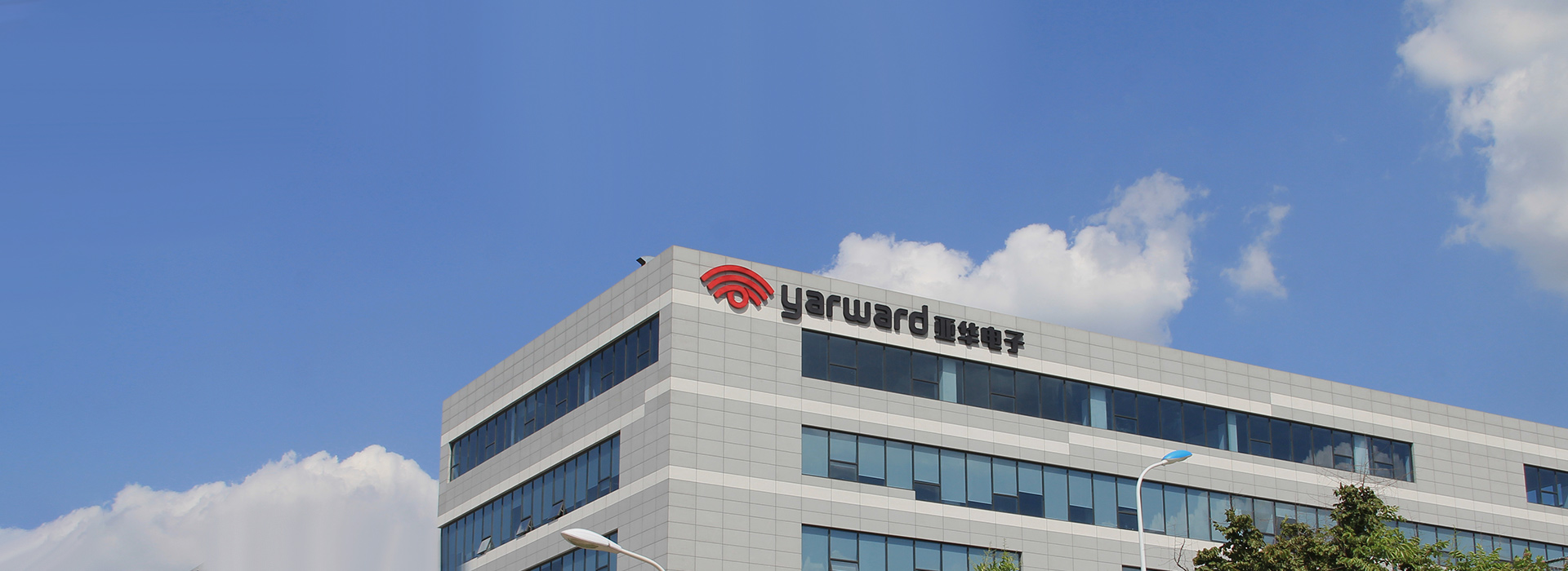 �ŵ�88(�й���½)���޹�˾ - �ٷ���վ