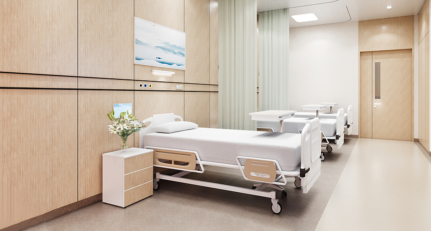 �ŵ�88(�й���½)���޹�˾ - �ٷ���վ