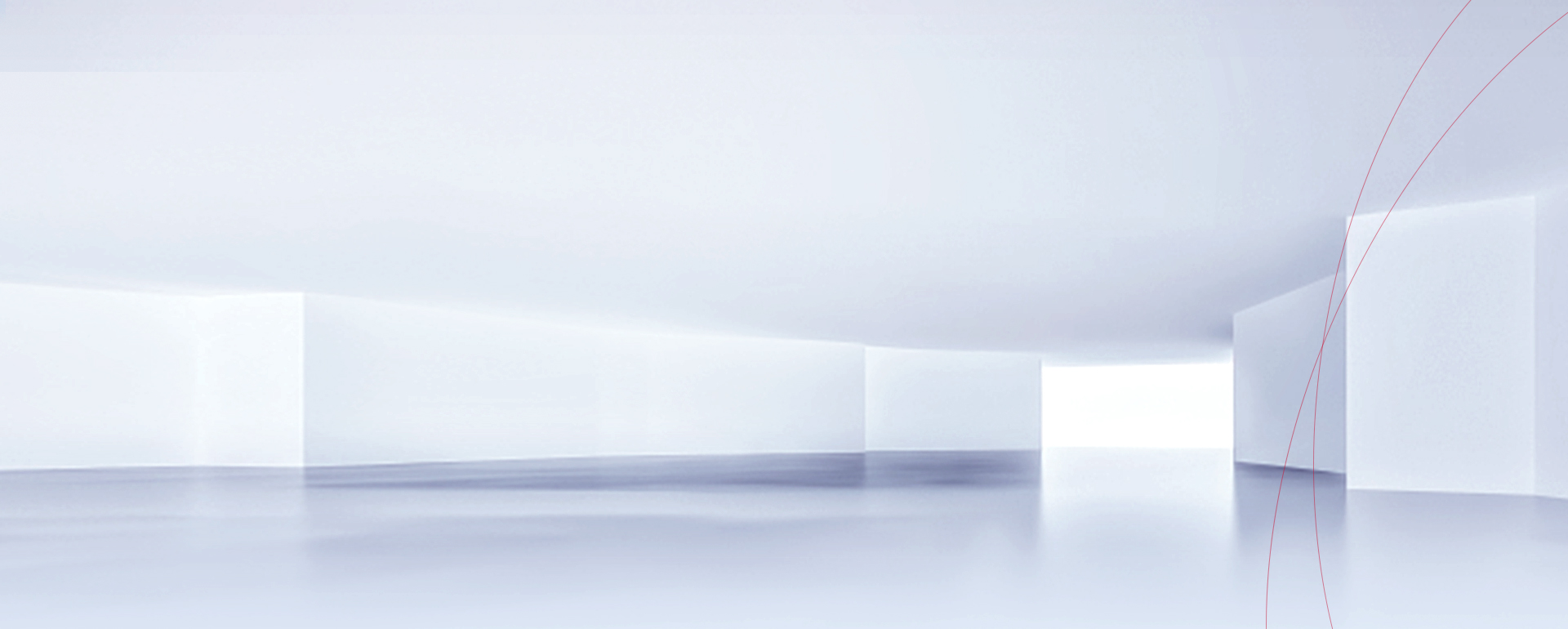 �ŵ�88(�й���½)���޹�˾ - �ٷ���վ