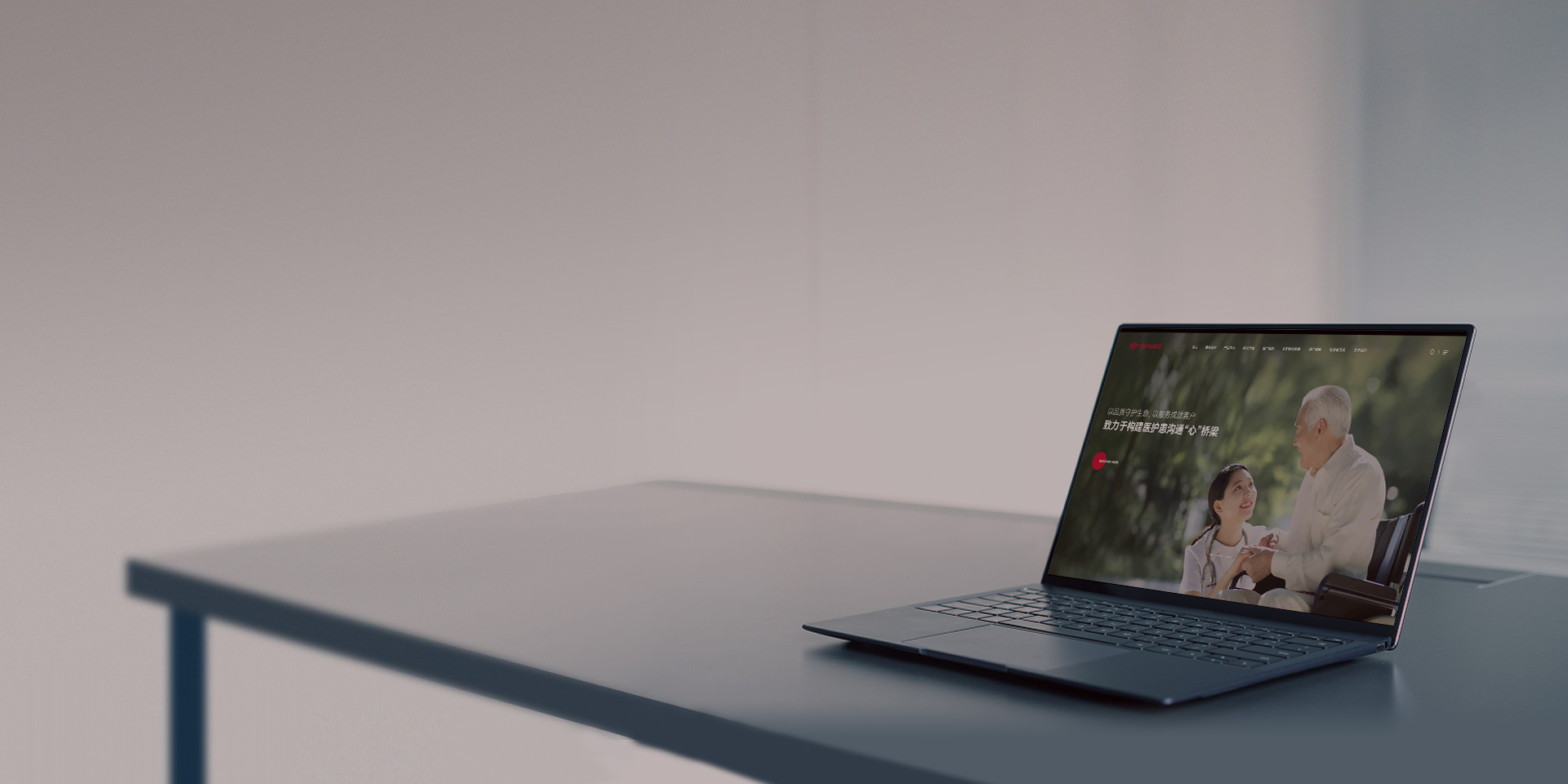 �ŵ�88(�й���½)���޹�˾ - �ٷ���վ