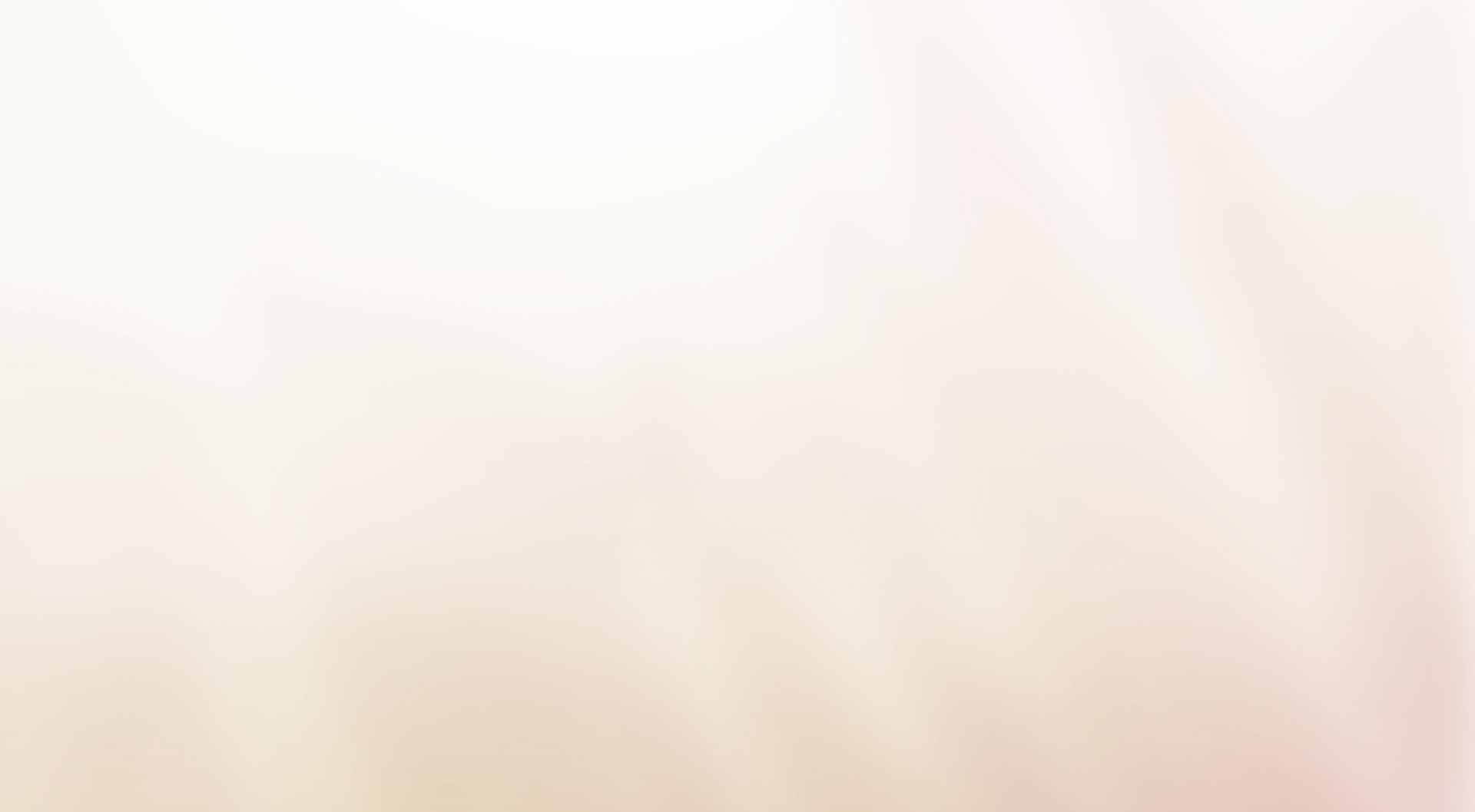 ÓŵÂ88(Öйú´ó½)ÓÐÏÞ¹«Ë¾ - ¹Ù·½ÍøÕ¾