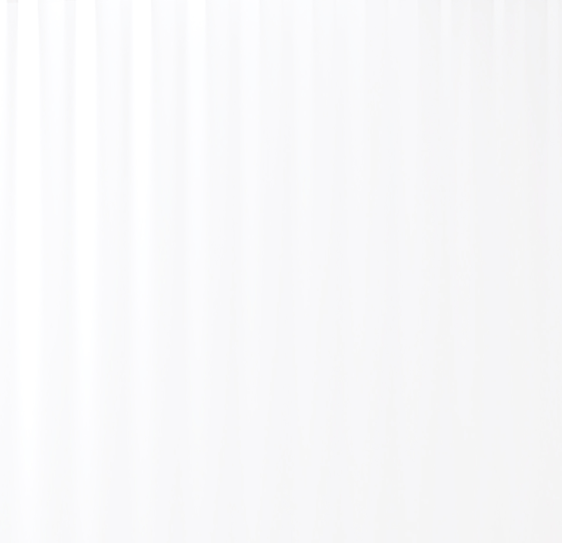 �ŵ�88(�й���½)���޹�˾ - �ٷ���վ