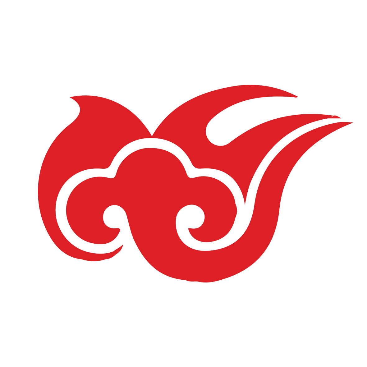 �ŵ�88(�й���½)���޹�˾ - �ٷ���վ