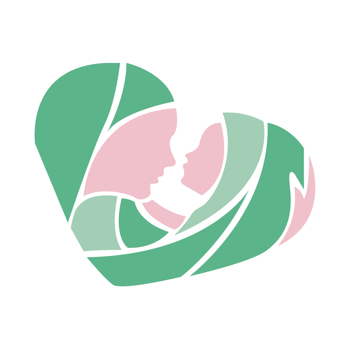 �ŵ�88(�й���½)���޹�˾ - �ٷ���վ