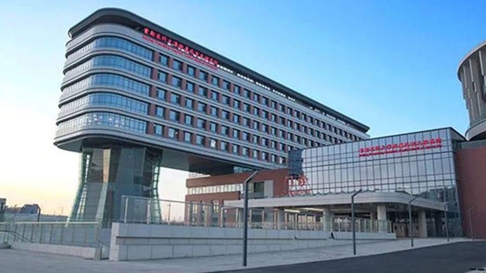 �ŵ�88(�й���½)���޹�˾ - �ٷ���վ