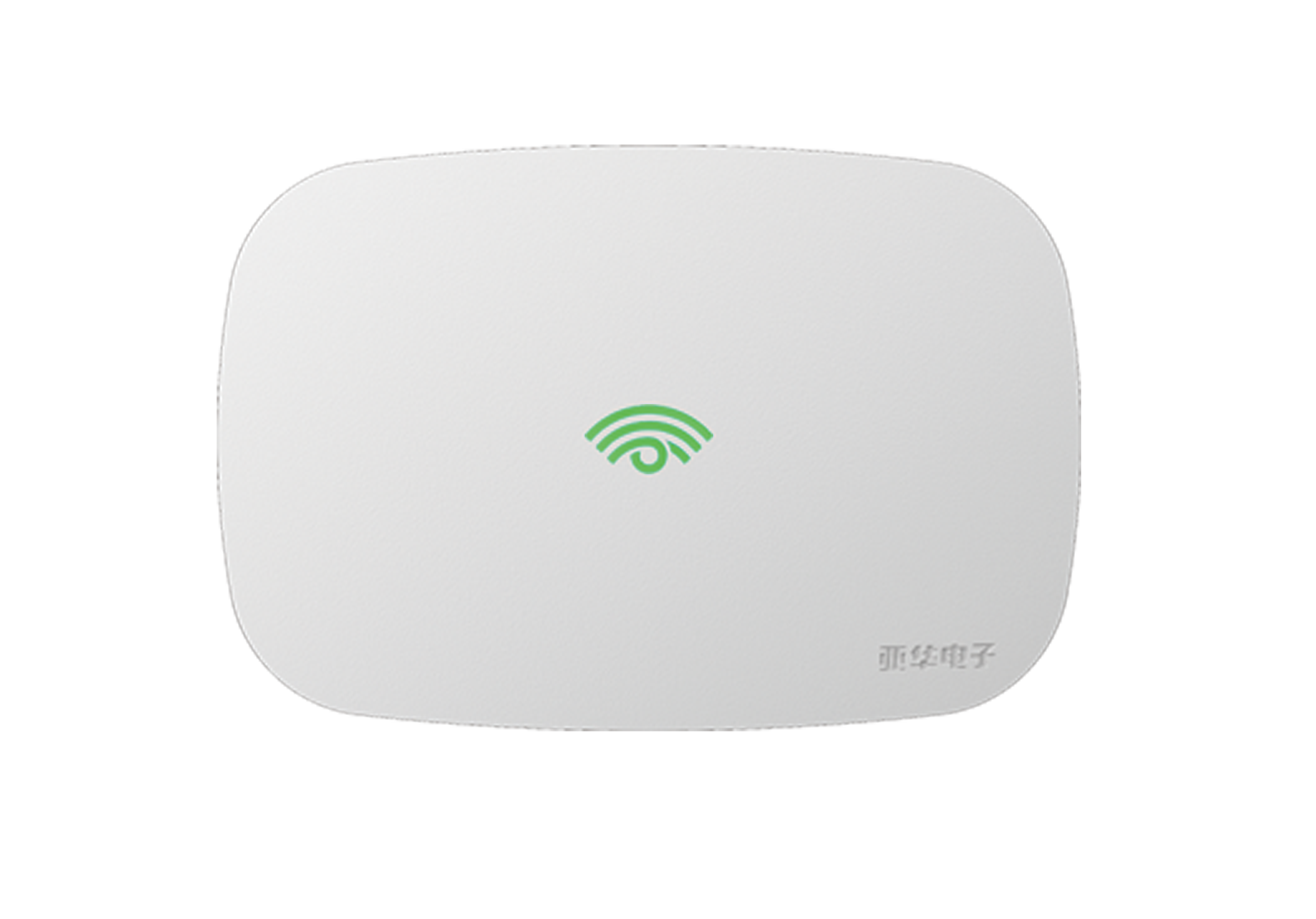 �ŵ�88(�й���½)���޹�˾ - �ٷ���վ