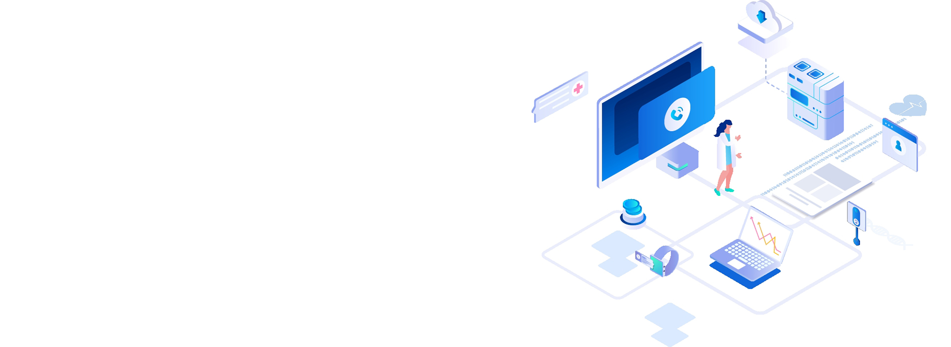 �ŵ�88(�й���½)���޹�˾ - �ٷ���վ