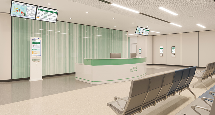 �ŵ�88(�й���½)���޹�˾ - �ٷ���վ