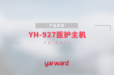 �ŵ�88(�й���½)���޹�˾ - �ٷ���վ