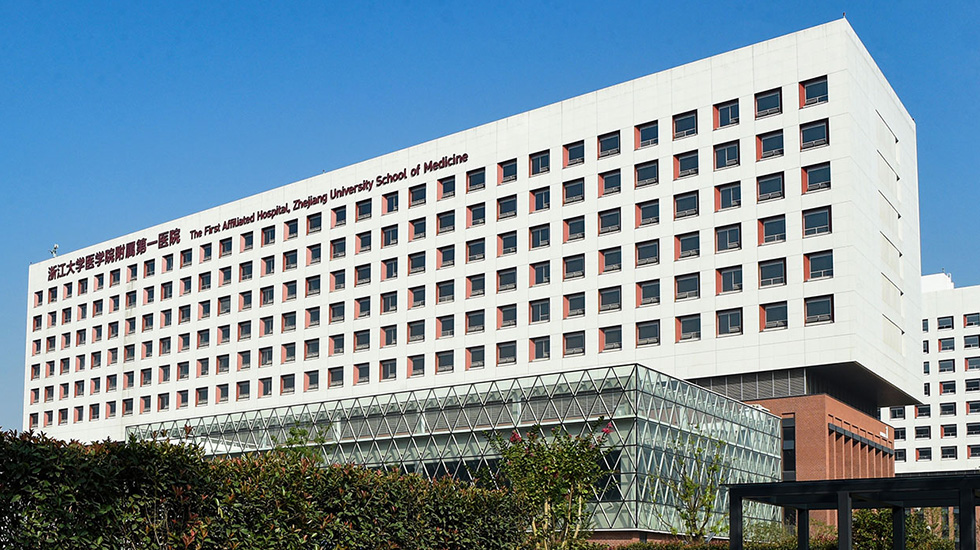 �ŵ�88(�й���½)���޹�˾ - �ٷ���վ