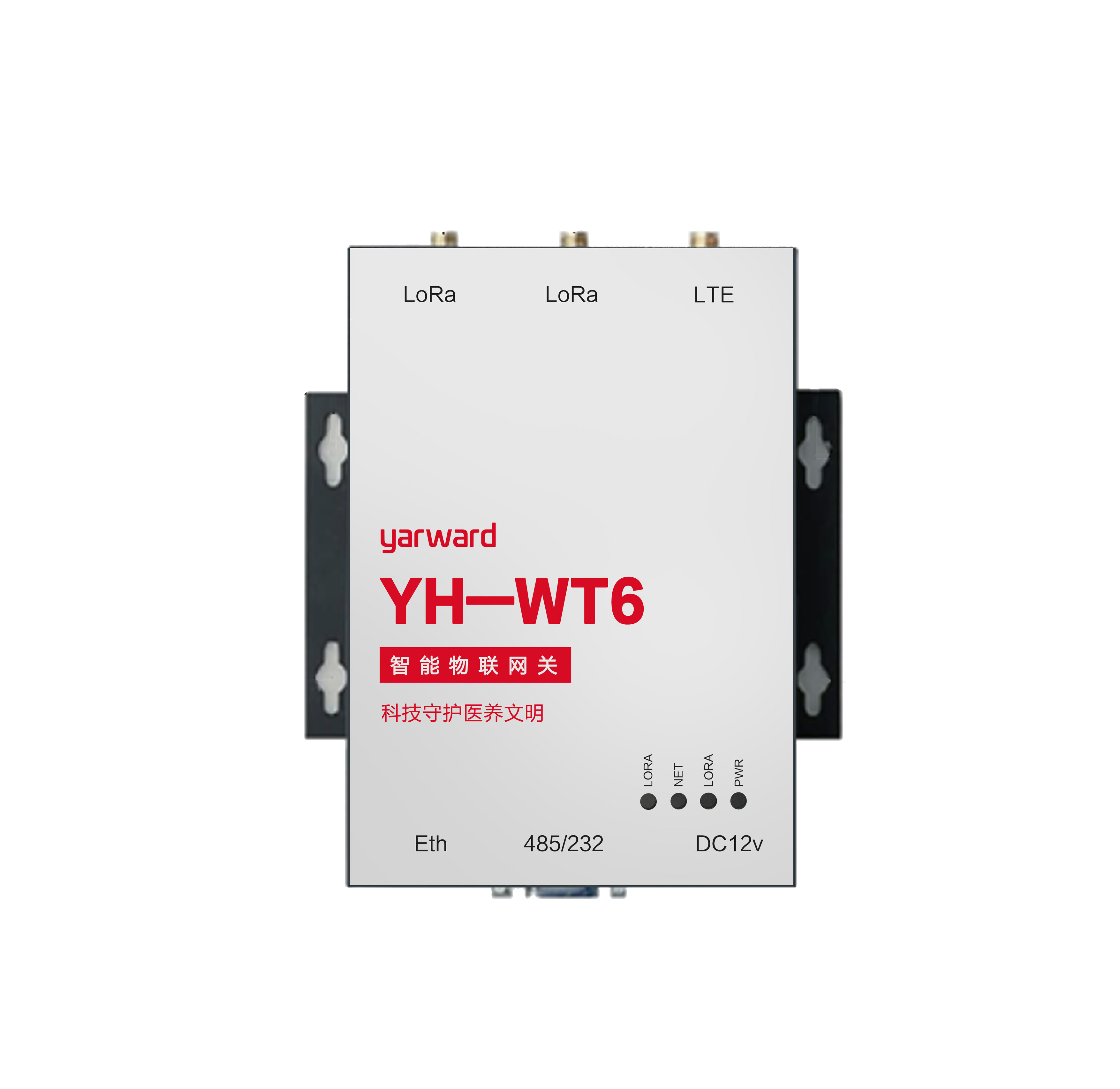 �ŵ�88(�й���½)���޹�˾ - �ٷ���վ