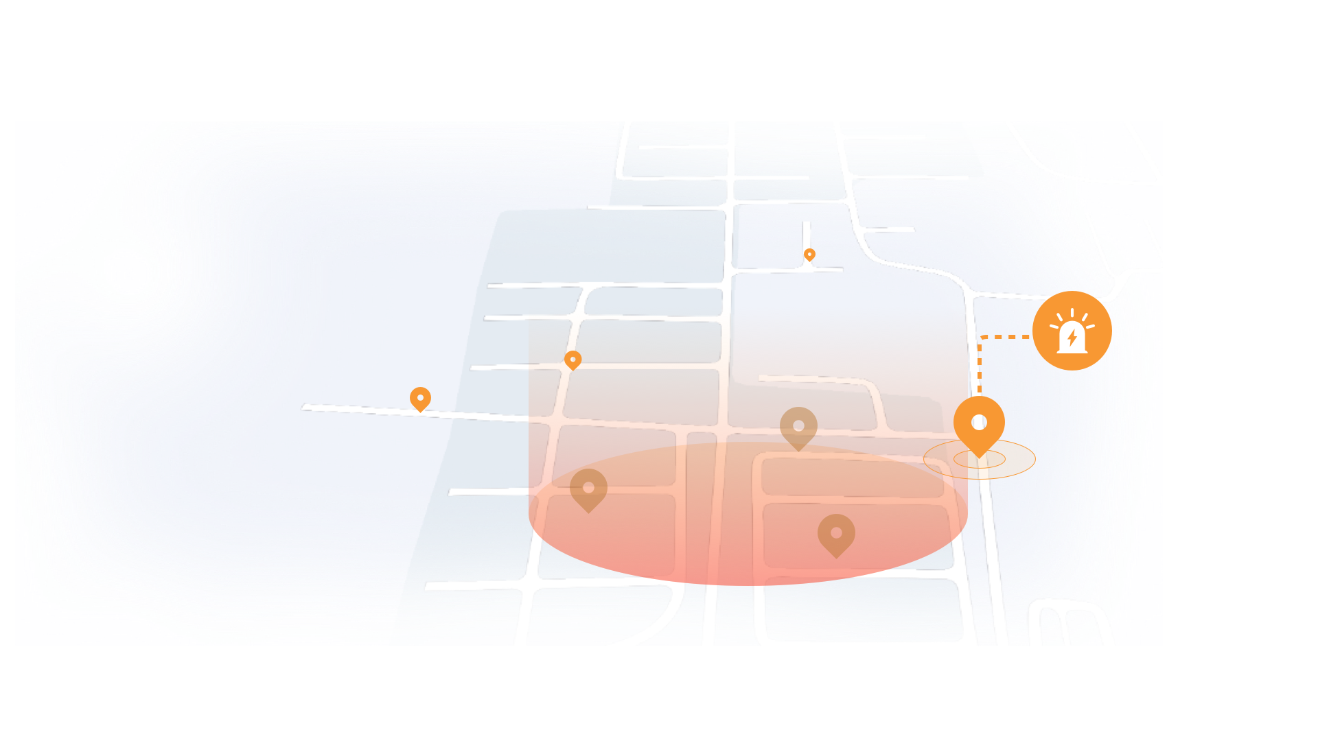 �ŵ�88(�й���½)���޹�˾ - �ٷ���վ