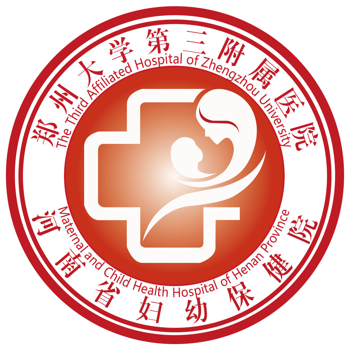 �ŵ�88(�й���½)���޹�˾ - �ٷ���վ