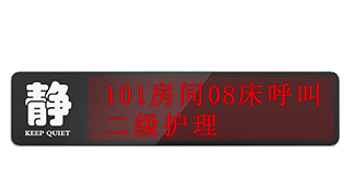 �ŵ�88(�й���½)���޹�˾ - �ٷ���վ