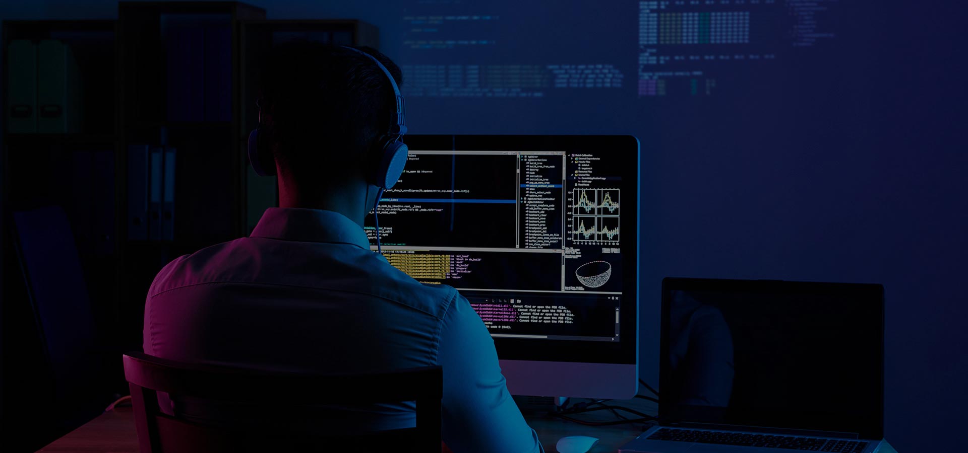 �ŵ�88(�й���½)���޹�˾ - �ٷ���վ