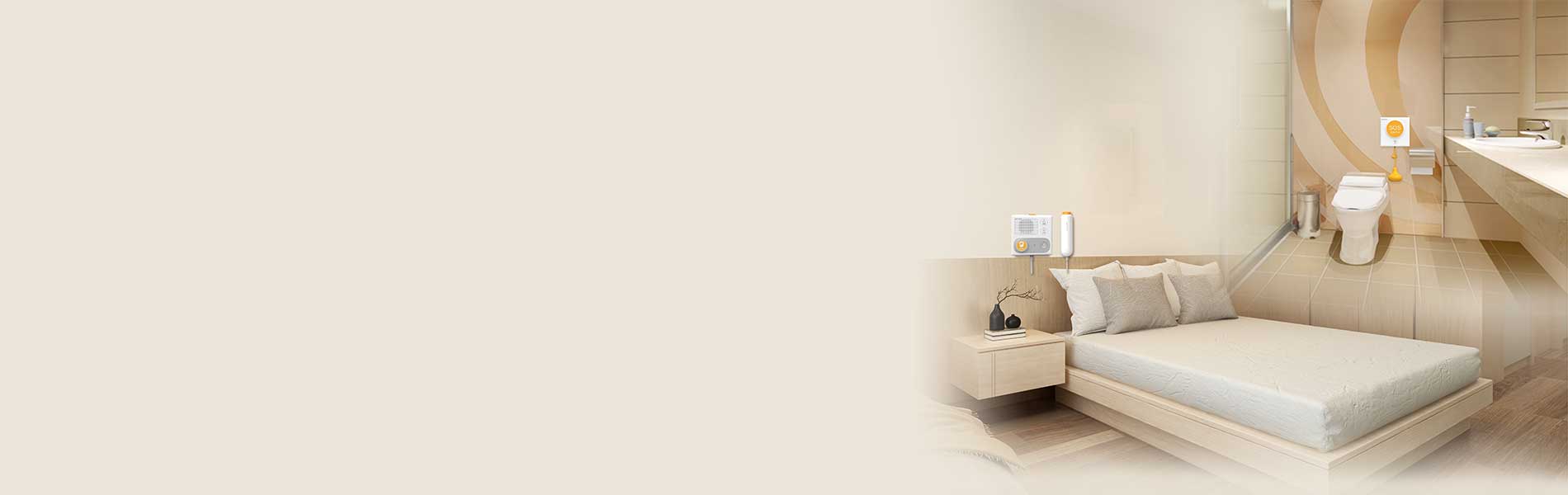 �ŵ�88(�й���½)���޹�˾ - �ٷ���վ