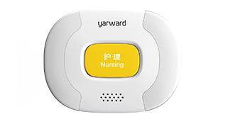 �ŵ�88(�й���½)���޹�˾ - �ٷ���վ