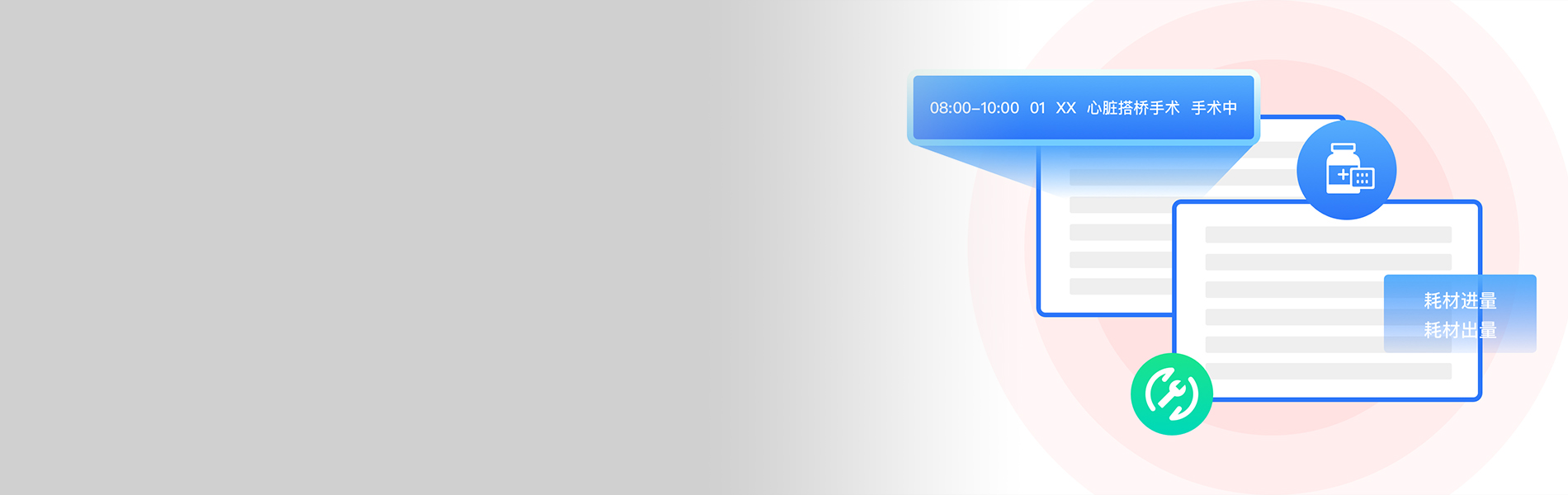 �ŵ�88(�й���½)���޹�˾ - �ٷ���վ