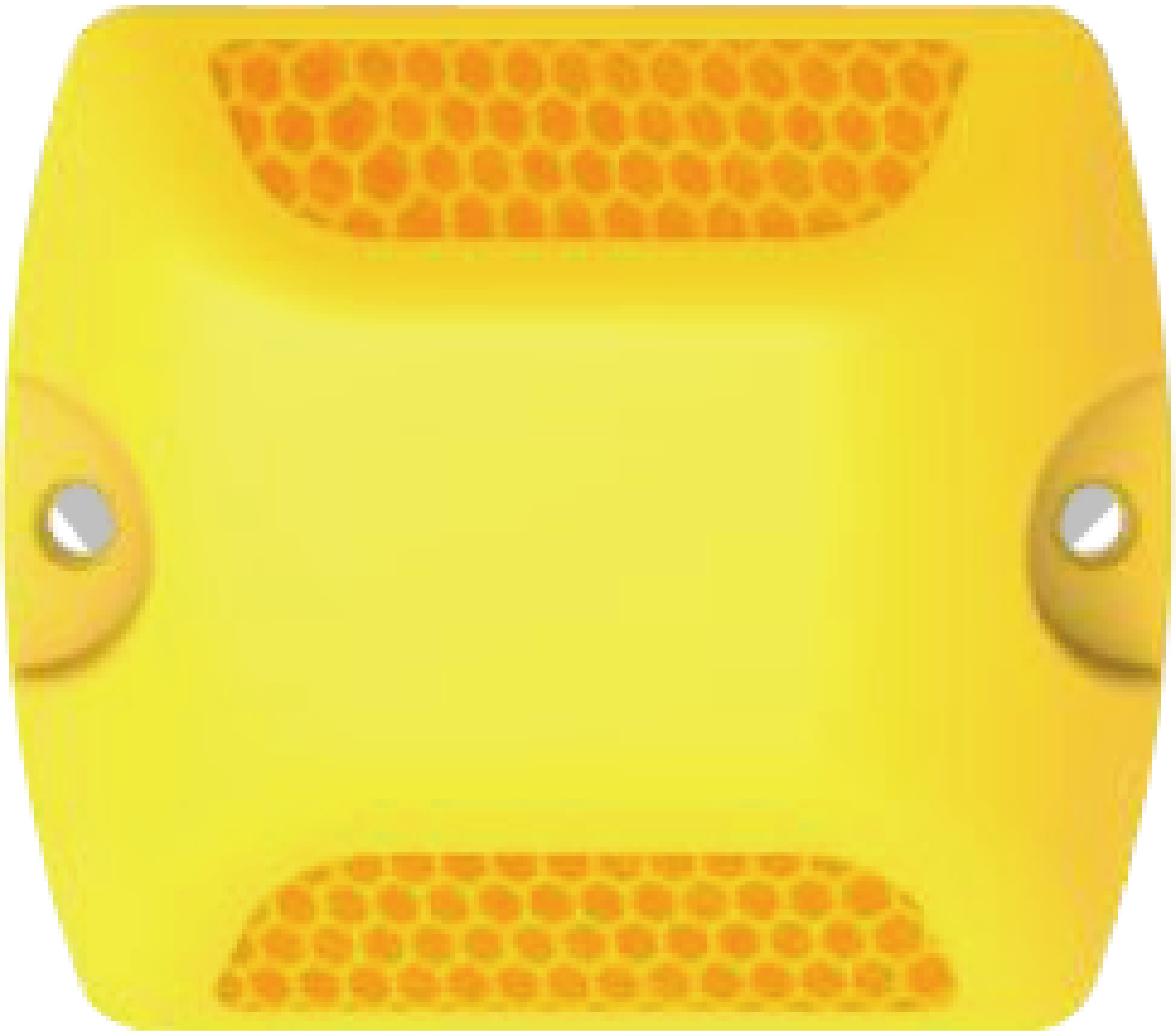 �ŵ�88(�й���½)���޹�˾ - �ٷ���վ