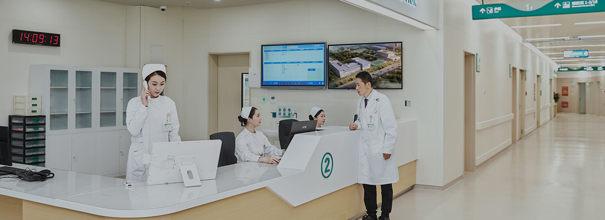 �ŵ�88(�й���½)���޹�˾ - �ٷ���վ