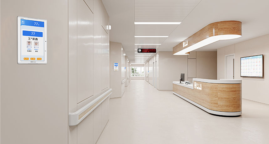 �ŵ�88(�й���½)���޹�˾ - �ٷ���վ