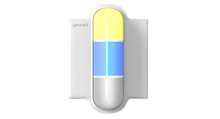 �ŵ�88(�й���½)���޹�˾ - �ٷ���վ