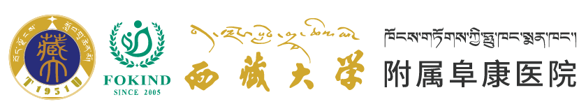 �ŵ�88(�й���½)���޹�˾ - �ٷ���վ