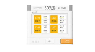 �ŵ�88(�й���½)���޹�˾ - �ٷ���վ