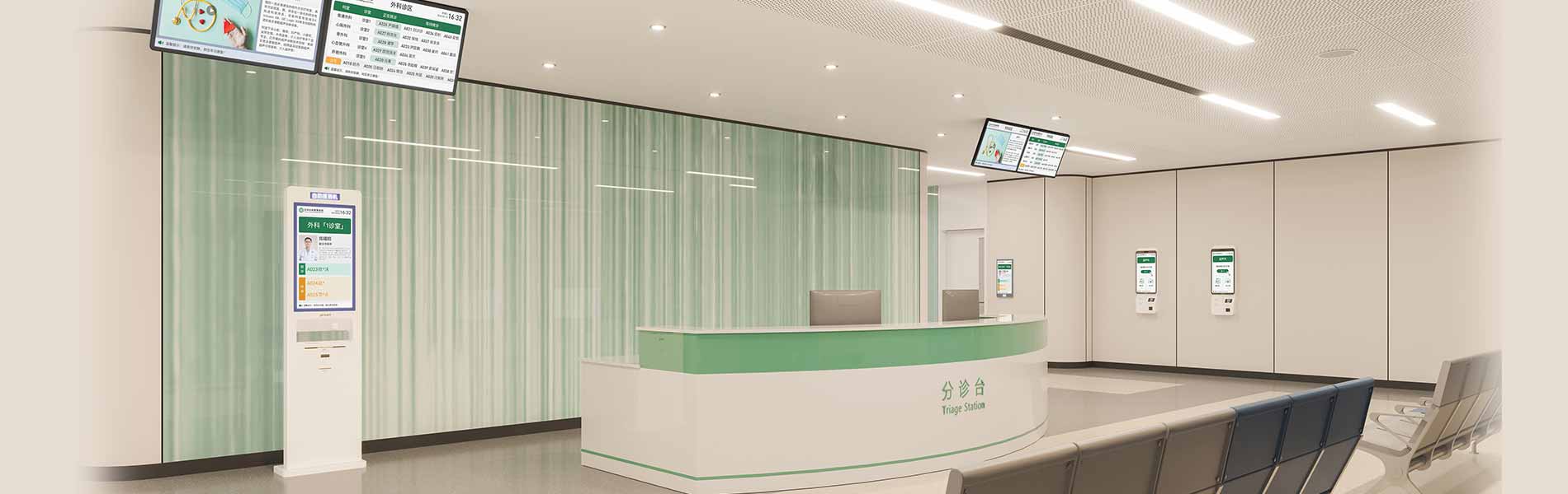 �ŵ�88(�й���½)���޹�˾ - �ٷ���վ