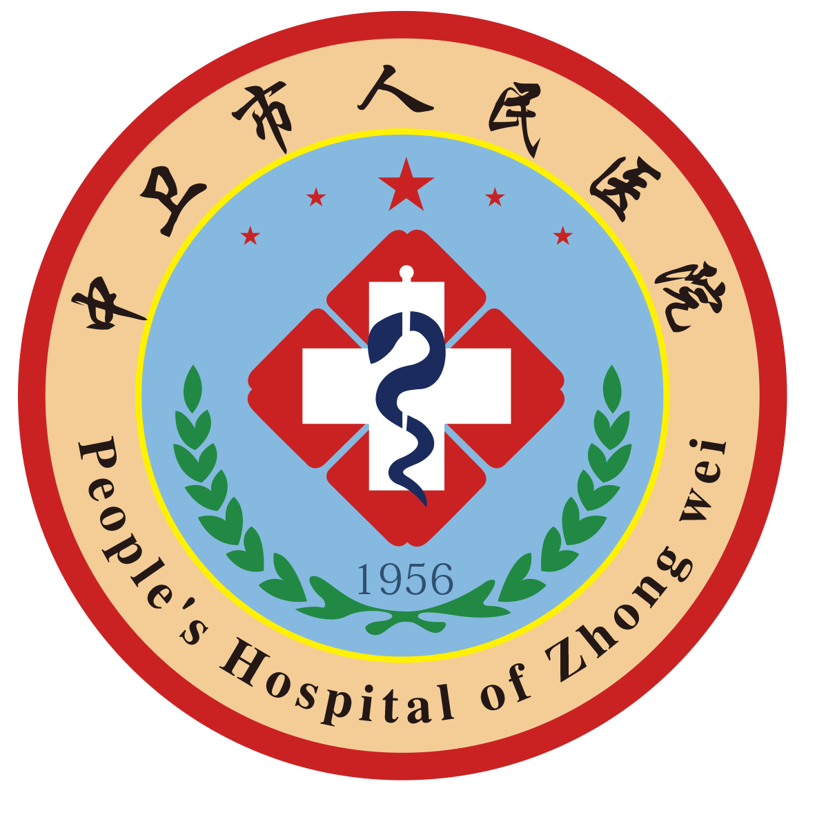 �ŵ�88(�й���½)���޹�˾ - �ٷ���վ