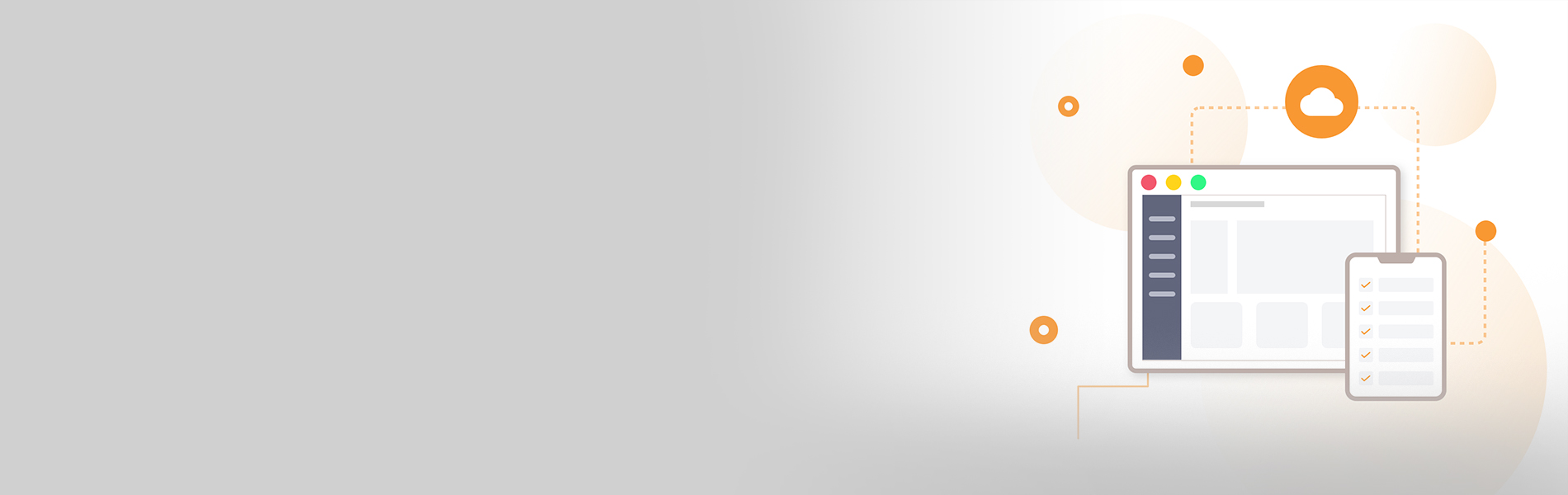 �ŵ�88(�й���½)���޹�˾ - �ٷ���վ