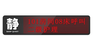 �ŵ�88(�й���½)���޹�˾ - �ٷ���վ