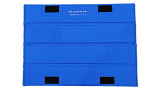 �ŵ�88(�й���½)���޹�˾ - �ٷ���վ