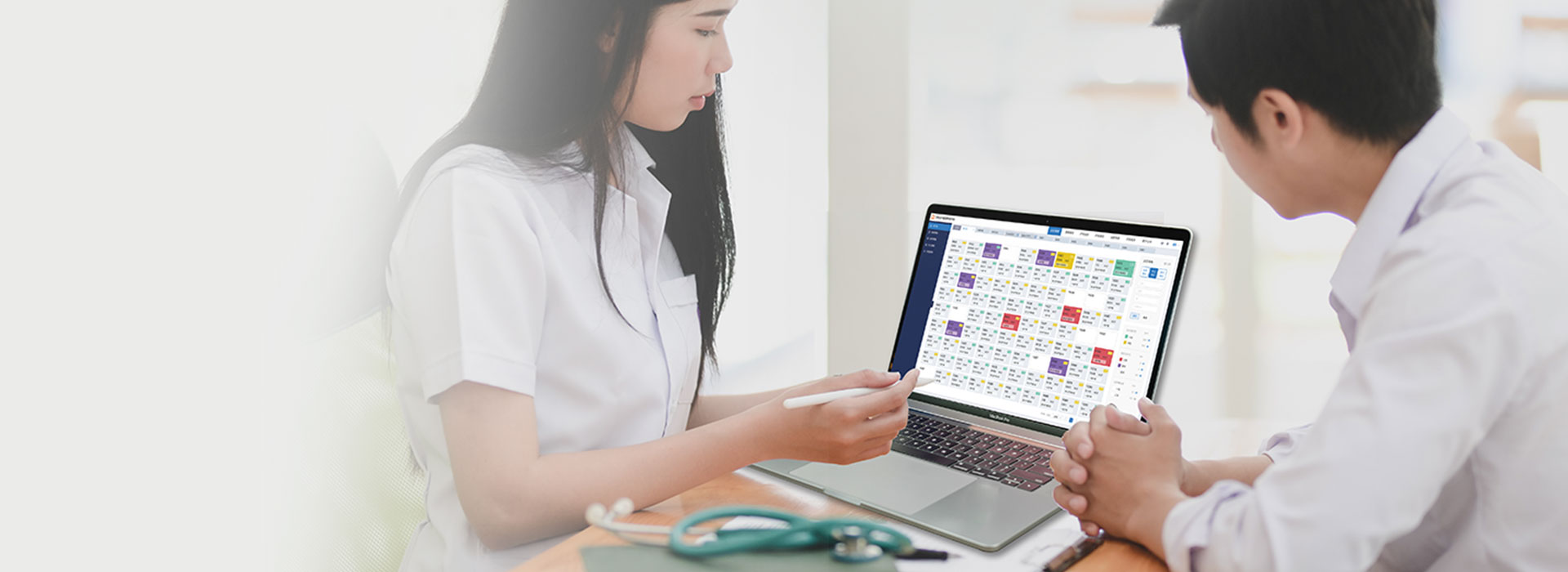 �ŵ�88(�й���½)���޹�˾ - �ٷ���վ