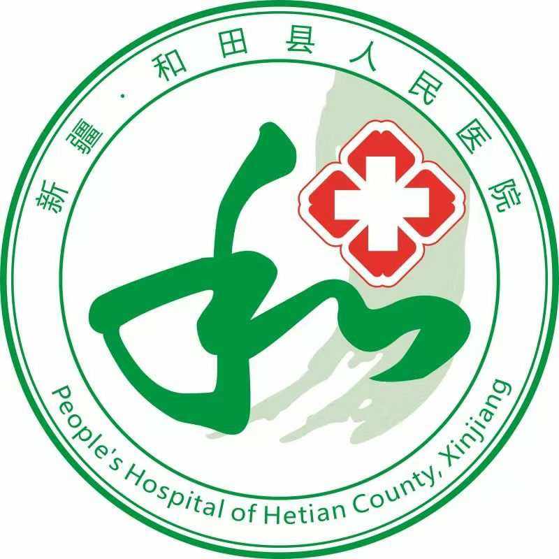 �ŵ�88(�й���½)���޹�˾ - �ٷ���վ