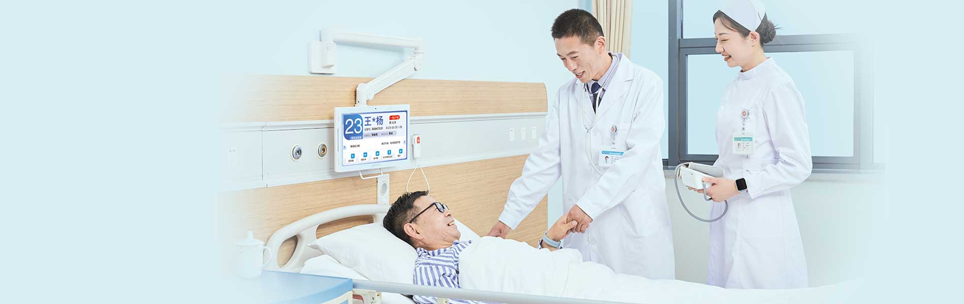 �ŵ�88(�й���½)���޹�˾ - �ٷ���վ