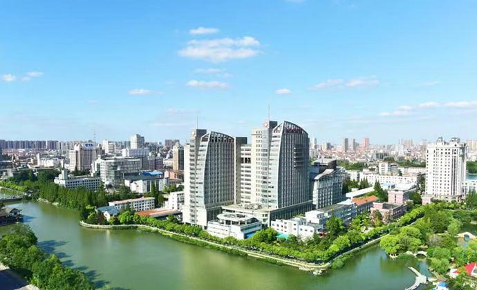 �ŵ�88(�й���½)���޹�˾ - �ٷ���վ