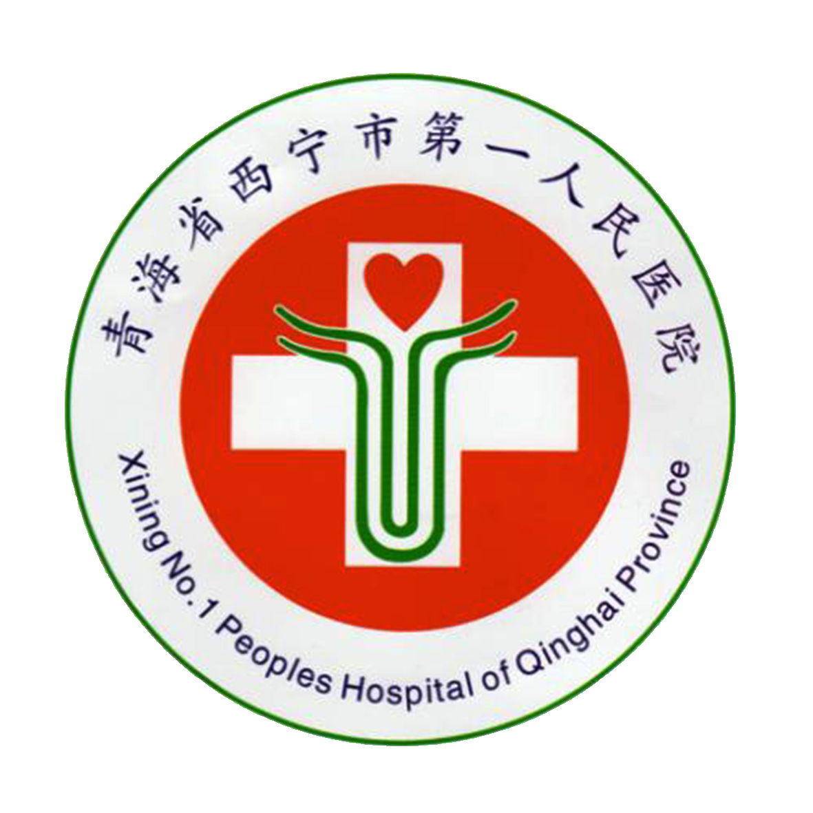 �ŵ�88(�й���½)���޹�˾ - �ٷ���վ