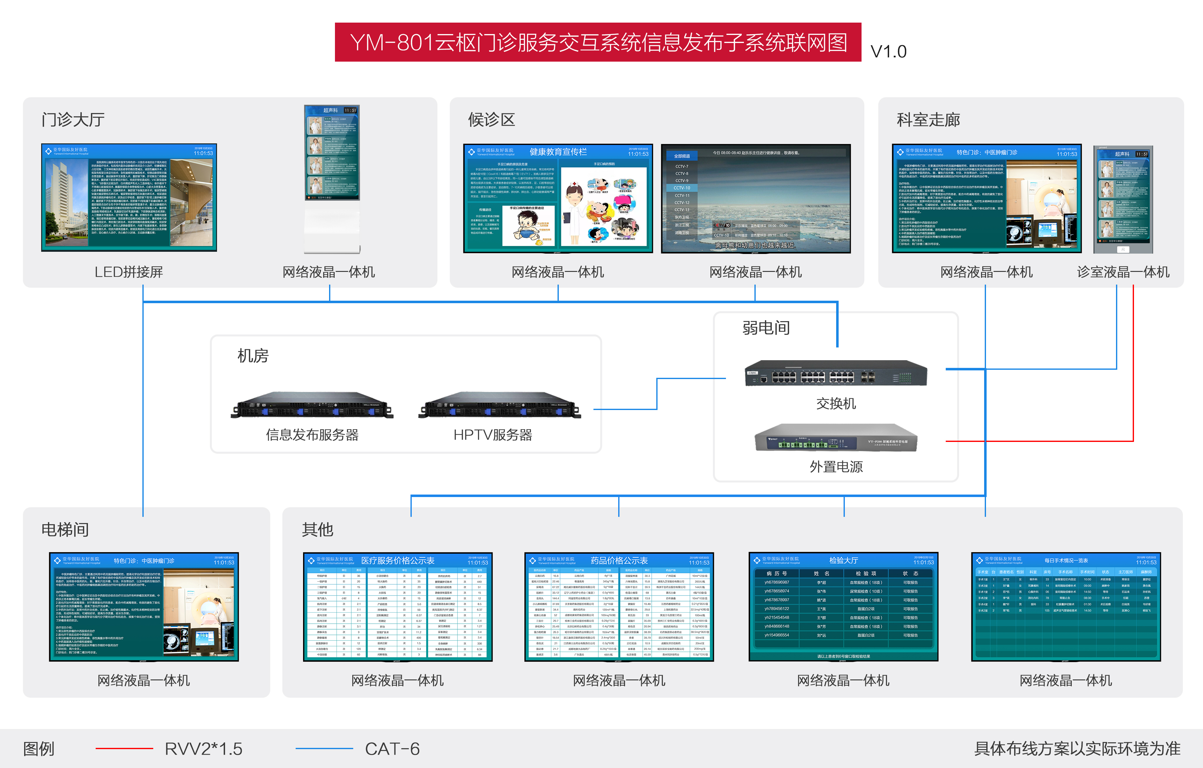 �ŵ�88(�й���½)���޹�˾ - �ٷ���վ