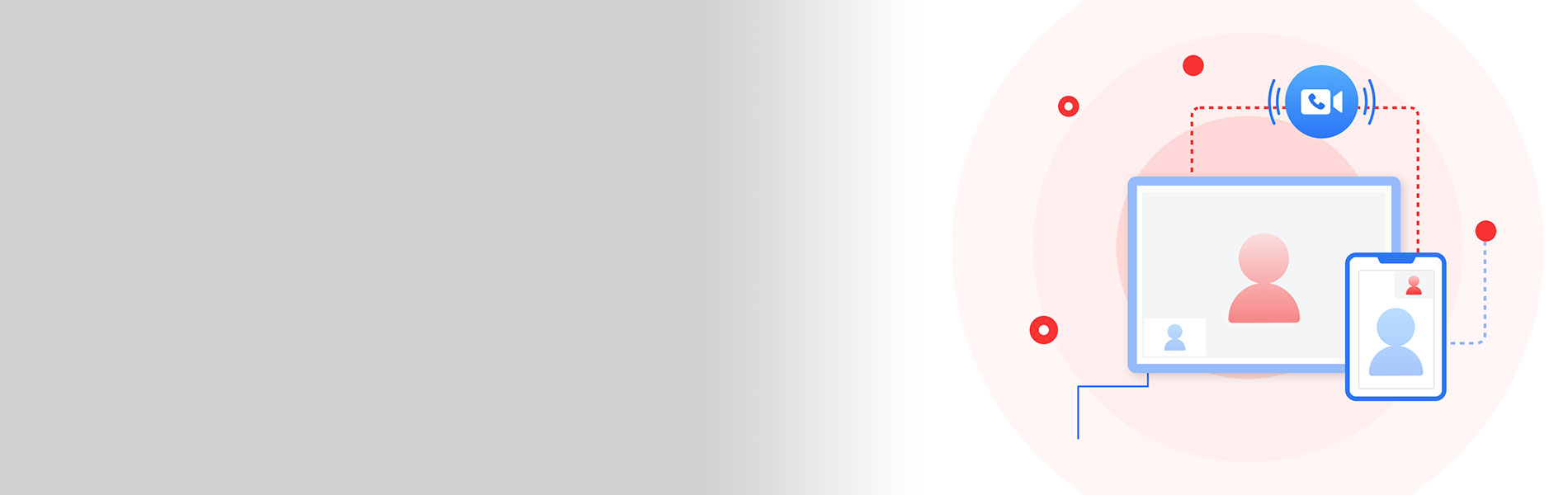 �ŵ�88(�й���½)���޹�˾ - �ٷ���վ