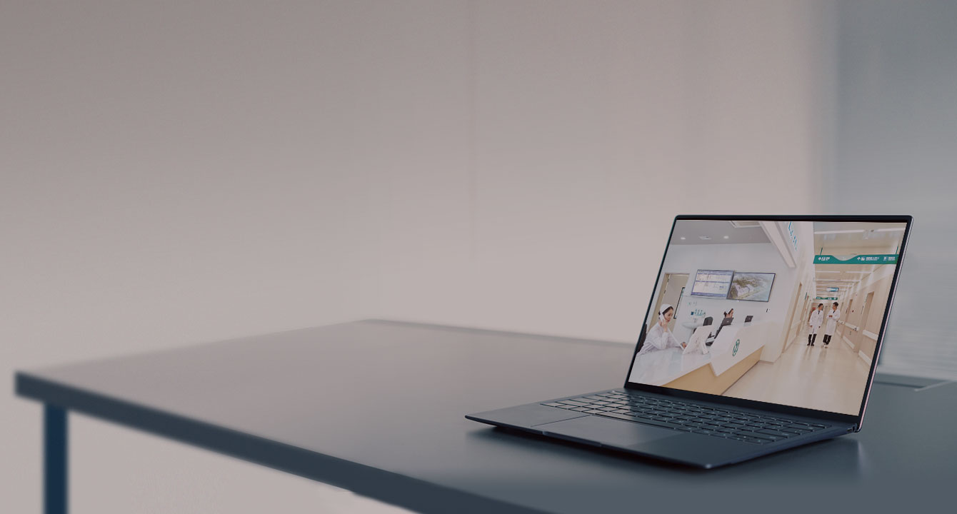 �ŵ�88(�й���½)���޹�˾ - �ٷ���վ