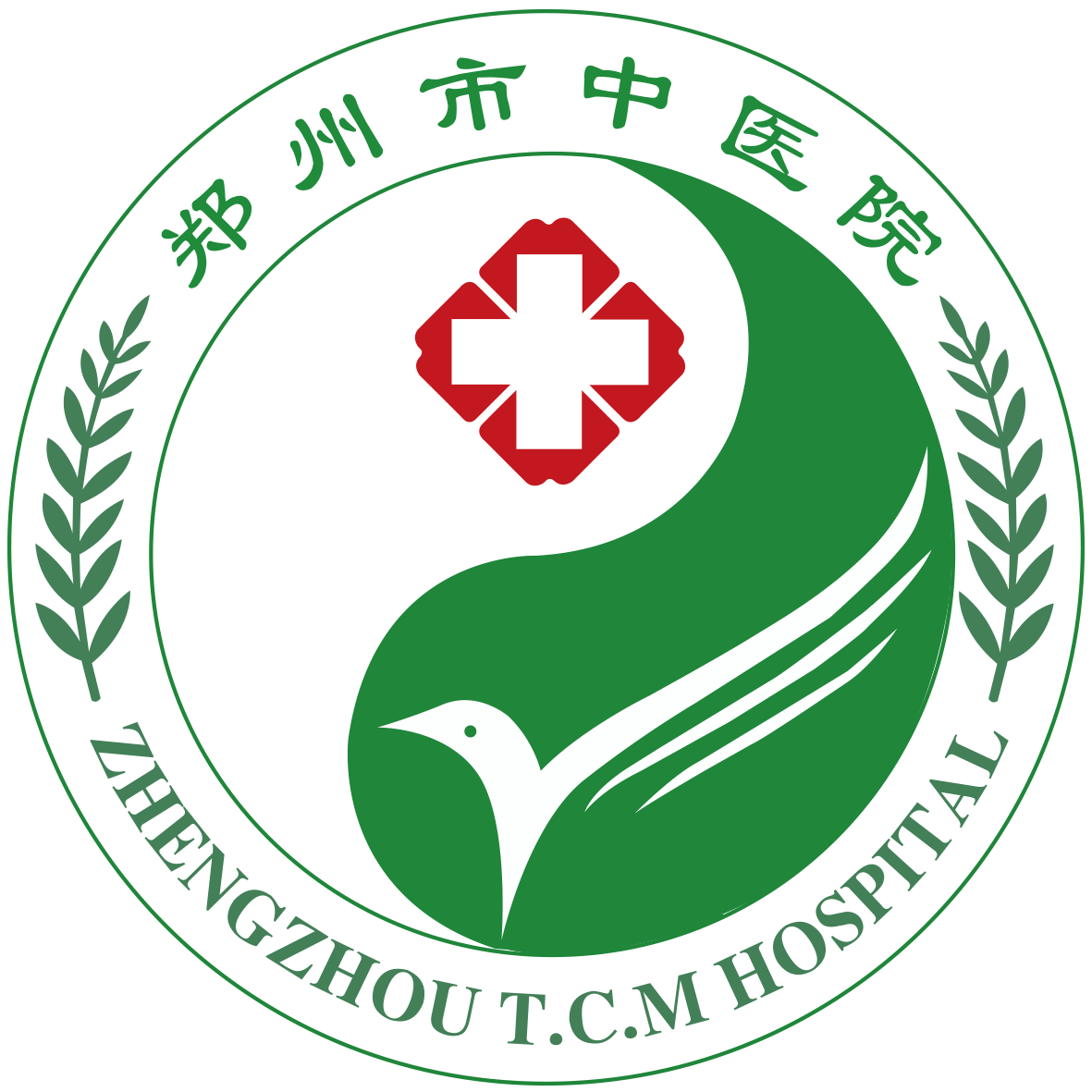 �ŵ�88(�й���½)���޹�˾ - �ٷ���վ