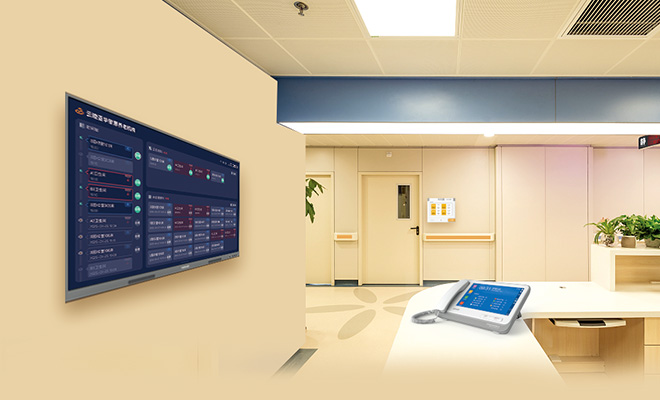 �ŵ�88(�й���½)���޹�˾ - �ٷ���վ