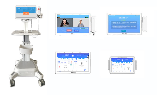 �ŵ�88(�й���½)���޹�˾ - �ٷ���վ