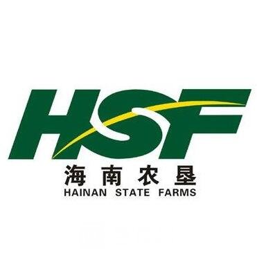 �ŵ�88(�й���½)���޹�˾ - �ٷ���վ