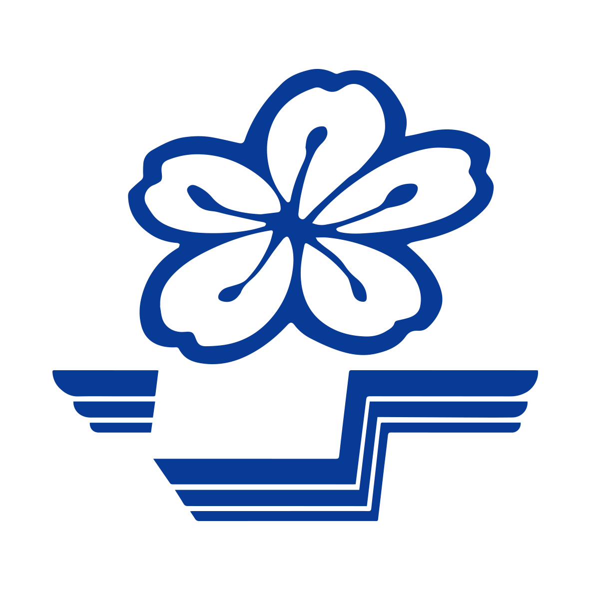 �ŵ�88(�й���½)���޹�˾ - �ٷ���վ