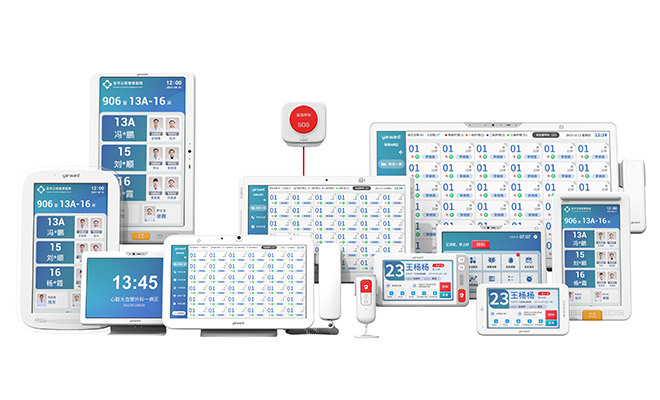 �ŵ�88(�й���½)���޹�˾ - �ٷ���վ