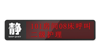 �ŵ�88(�й���½)���޹�˾ - �ٷ���վ